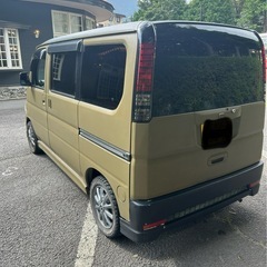 再募集します。車検一年残ってます！9月25日から10月5日までのお取引限定の画像