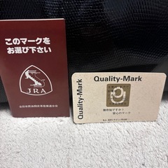 美品　JRA 公式　 アンネフローラ　ハンドバッグ　リザードレザーの画像