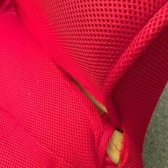 座椅子【２４日まで】の画像