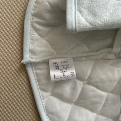 ベビー用品の画像