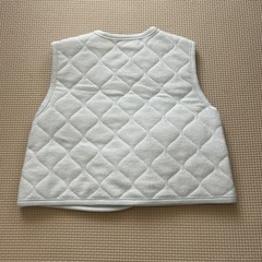ベビー用品の画像
