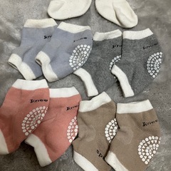 オムツS 新生児からのロンパース　肌着　の画像