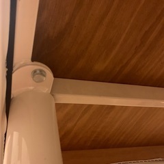 マッサージベッドの画像