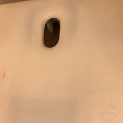 マッサージベッドの画像