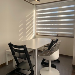 ART WORK STUDIOペンダント照明の画像