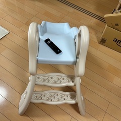 ぞうさんすべり台の画像
