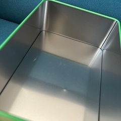 ピュレグミ　ピカチュウ缶　アミューズメント専用景品の画像