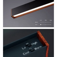 ART WORK STUDIOペンダント照明の画像