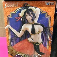 フィギュアの画像