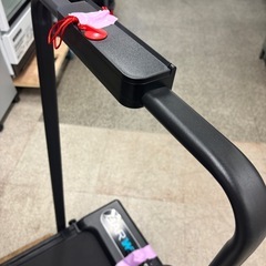 電動ルームランナー ダイエット ランニング ウォーキング BW-WKM02 BAR WINGの画像