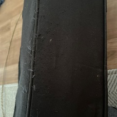沖縄三線の画像