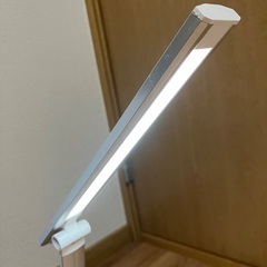 LEDライトの画像