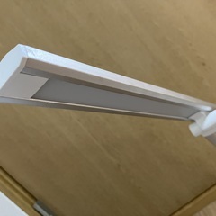 LEDライトの画像
