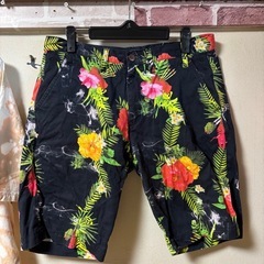 🙂22🙂古着🤩ラファイエット・2点セット上下😎の画像