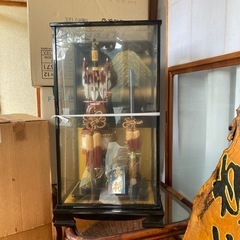 飾りの画像