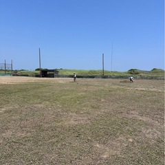草刈りに困っている方お手伝い致します
