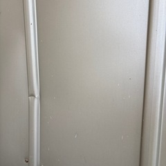 ものおき物置きの画像