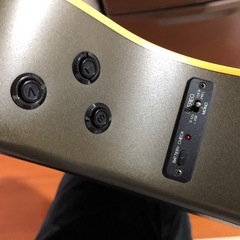 長渕剛モデル Yamaha APX-8S エレアコ ステレオ対応の画像