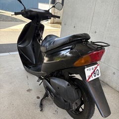 まだあります‼️レッツ2 実働‼️動画有の画像