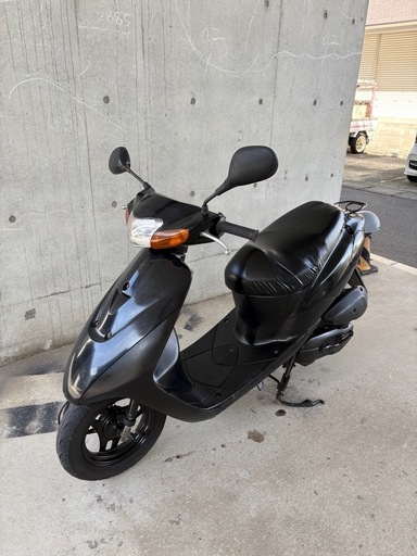 ご成約済み‼️レッツ2 セル始動‼️動画有