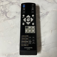 即日受渡❣️55型4K対応液晶モニターパプリックディスプレイにもオススメ25500円の画像