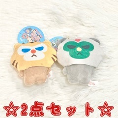 サムネイル