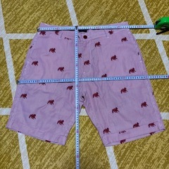 😁24😁古着😳希少オールドステューシー🤩の画像