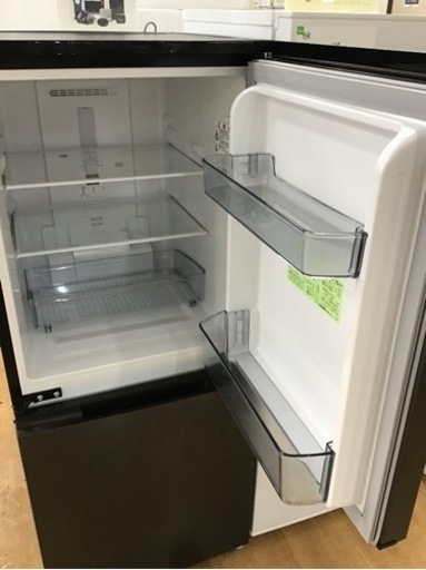 【トレファク神戸新長田店 買取/販売】取りに来られる方限定！SHARPの2ドア冷蔵庫2022年製のご紹介です！