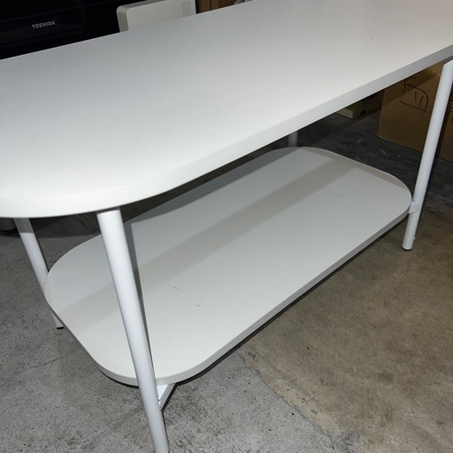 ⭐︎大特価/液晶テレビ/テレビ台/テーブル/レコーダー4点セット【REGZA】