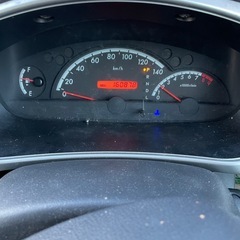 只今商談中です。の画像