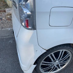 只今商談中です。の画像