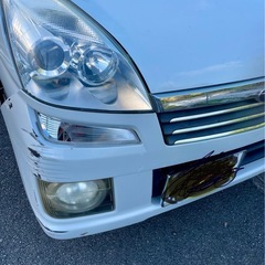 只今商談中です。の画像
