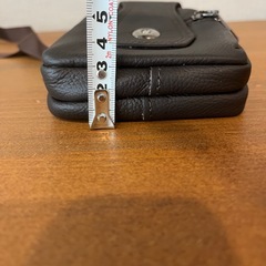 ショルダーバッグ　スマホショルダーバッグ　の画像