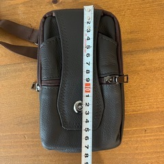 ショルダーバッグ　スマホショルダーバッグ　の画像