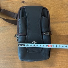ショルダーバッグ　スマホショルダーバッグ　の画像