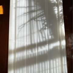 衣装ケースの画像