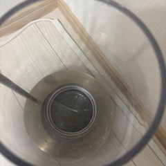 エダベース　EDA BASEの画像