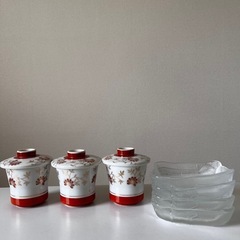 食器　の画像