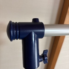 室内用物干し※お話し中
の画像