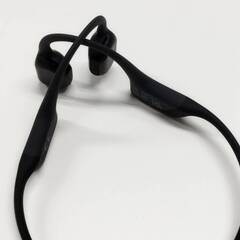 【良品】SHOKZ OpenRun Pro S810/骨伝導イヤホンの画像