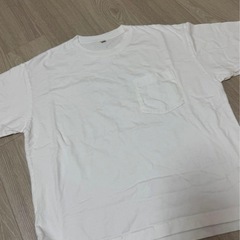 メンズティシャツ3枚セットの画像