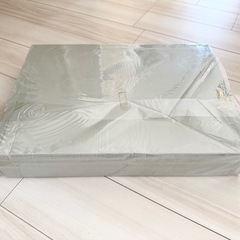 綿毛布の画像