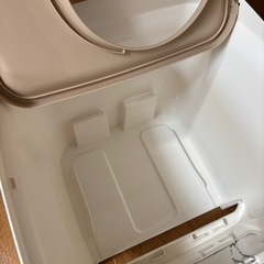 猫　トイレの画像