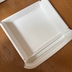 猫　トイレの画像