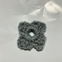 編み物のやり方(初心者です) - 日進市