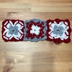 編み物のやり方(初心者です) - 助け合い