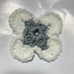 編み物のやり方(初心者です) - 教えて