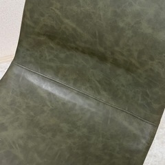 ダイニングテーブルチェアセット
の画像