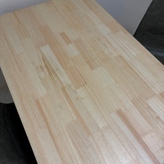 ダイニングテーブルチェアセット
の画像