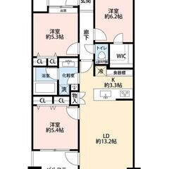★ダイアパレス我孫子船戸2階★2480万円、我孫子駅徒歩1…